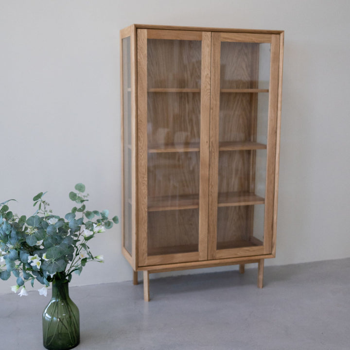 kodama-mobel.store-veskor-wood-veneer-maciza-oak-VK02VT_1