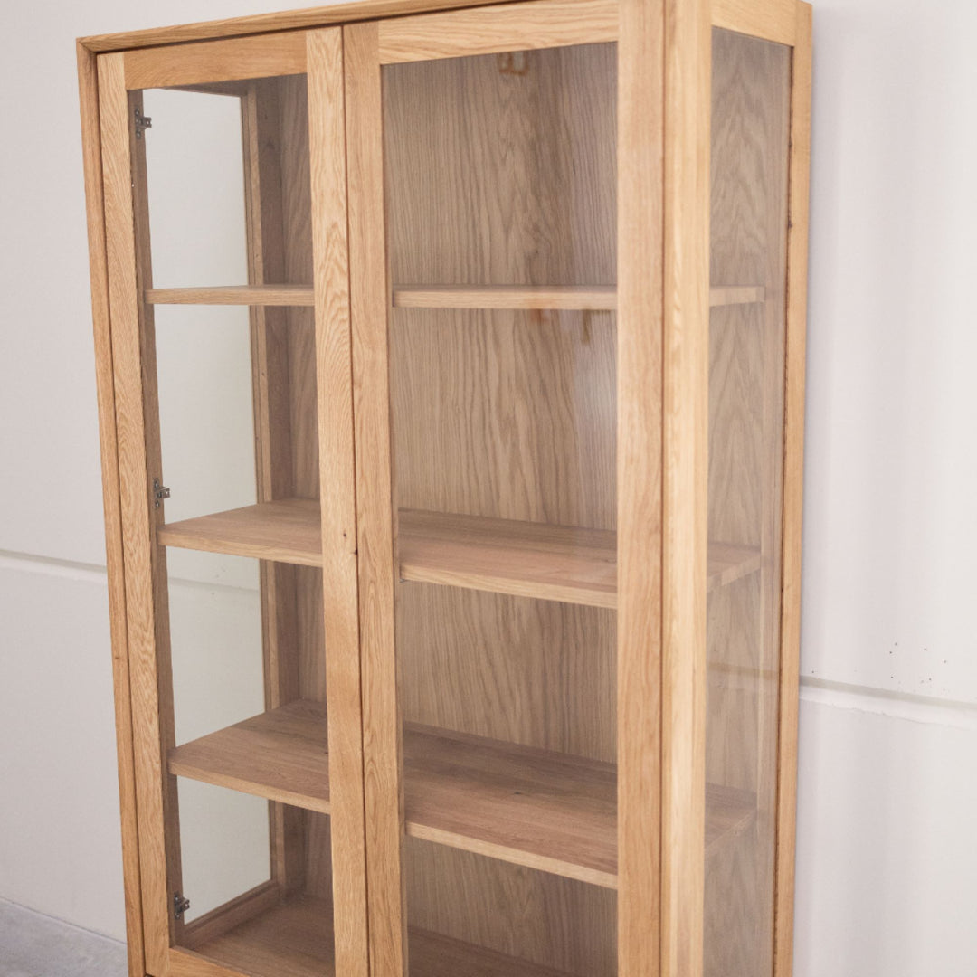 kodama-mobel.store-veskor-wood-veneer-maciza-oak-VK02VT_1