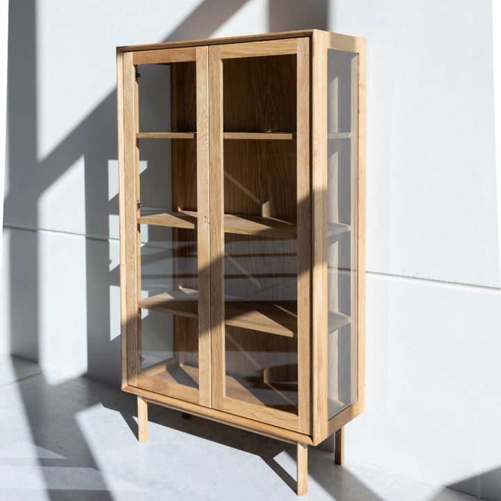 kodama-mobel.store-veskor-wood-veneer-maciza-oak-VK02VT_1