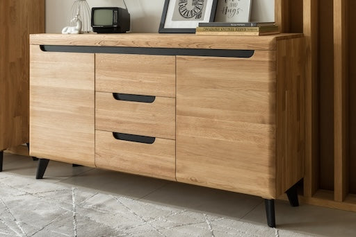 Cos'è una credenza e a cosa serve?