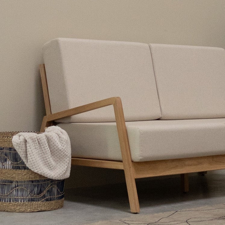 Qual è l'altezza ideale per un divano? Guida rapida per ottenere sempre l'altezza giusta