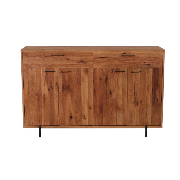 Collezione Normandy di VESKOR
