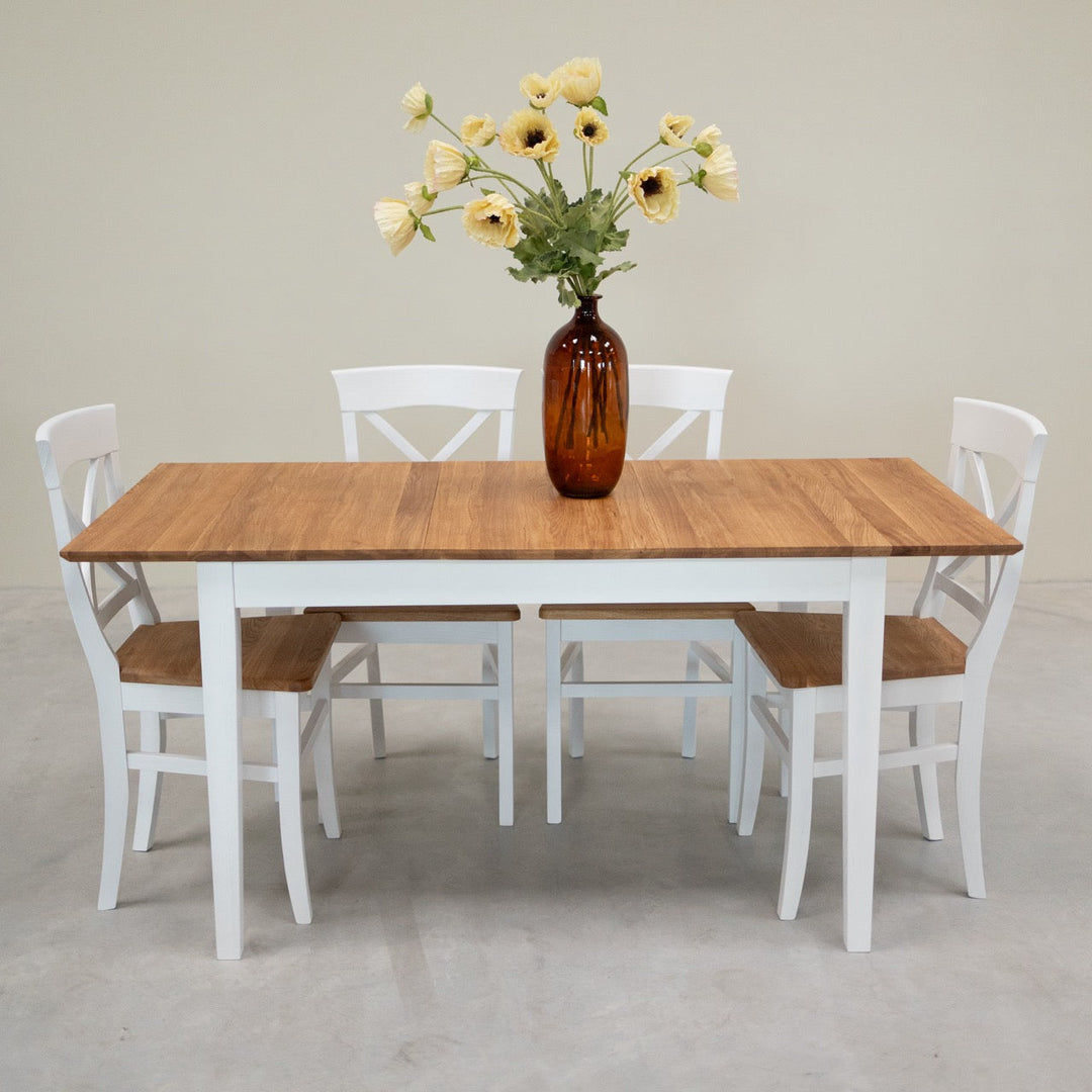 Collezione VESKOR Losanna