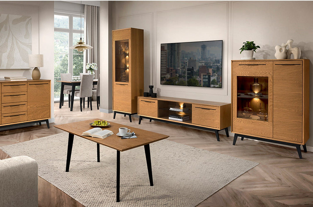 Collezione Veskor Lazure