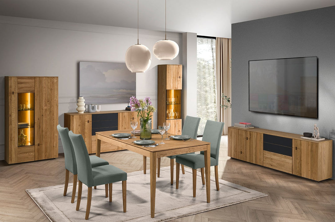 Collezione VESKOR Minura