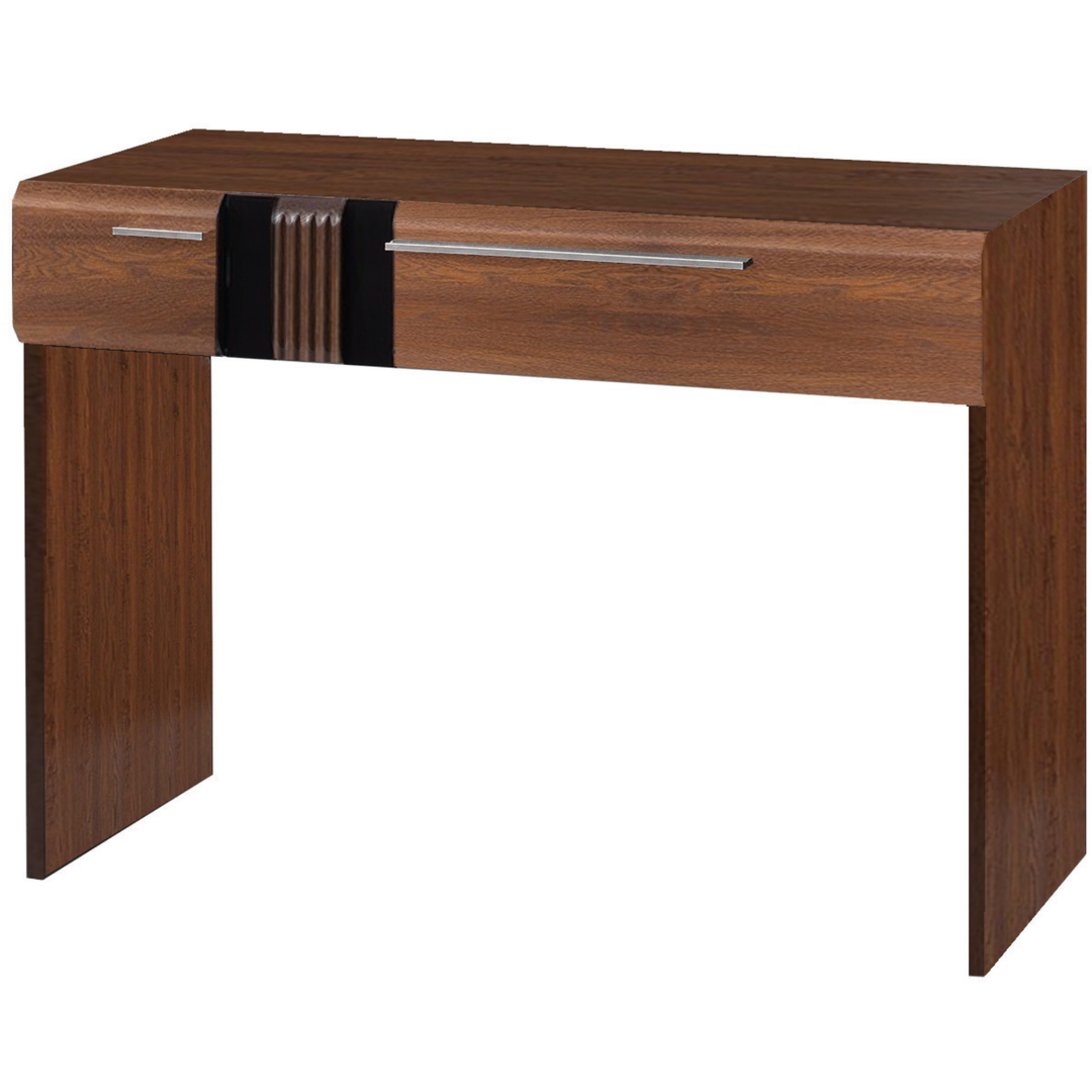 Comodino in rovere PORTI 78, 110x78x46 cm, VESKOR | VESKOR