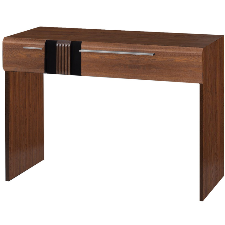 Comodino in rovere PORTI 78, 110x78x46 cm, VESKOR | VESKOR