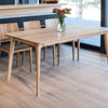Tavoli 90x60