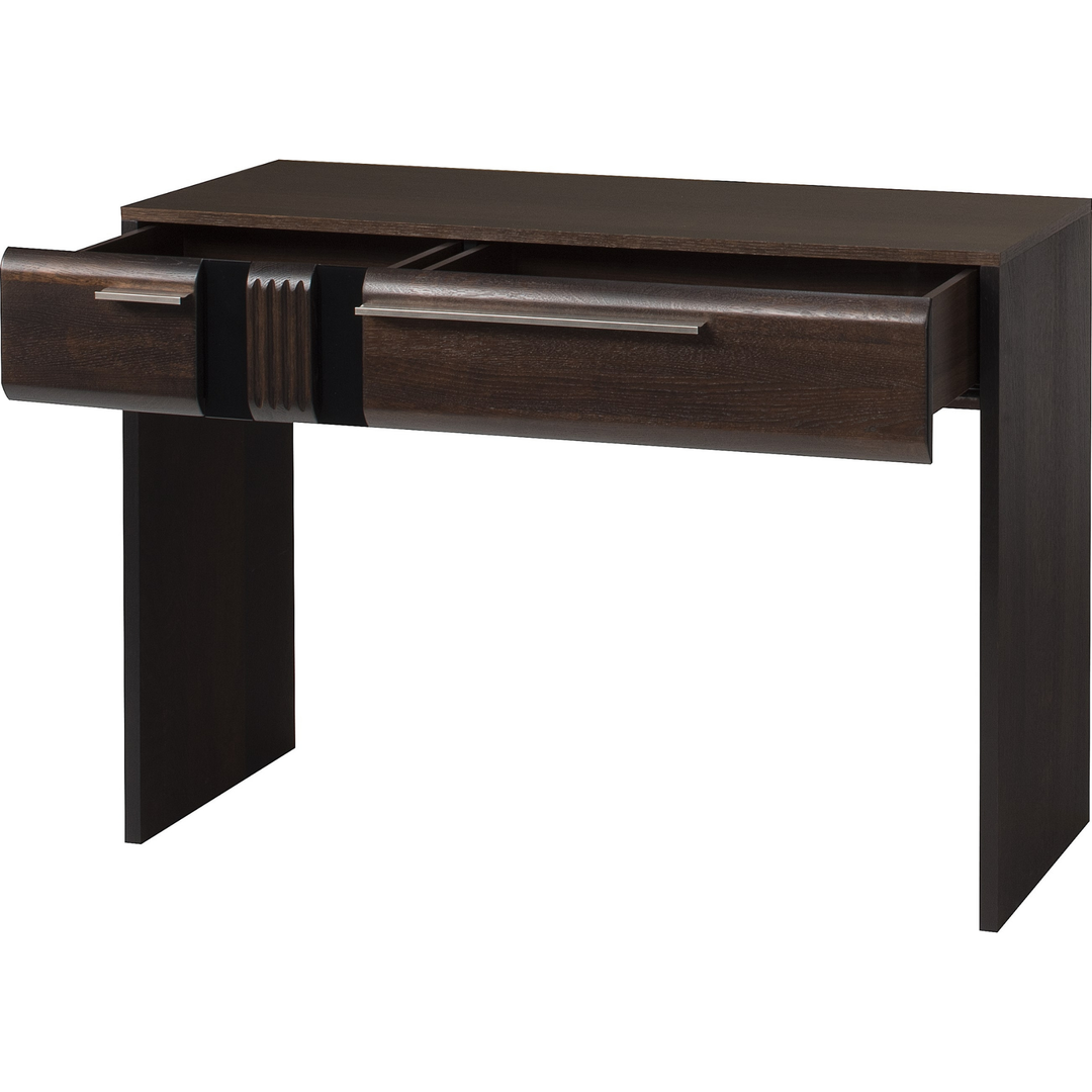 Comodino in rovere PORTI 78, 110x78x46 cm, VESKOR | VESKOR