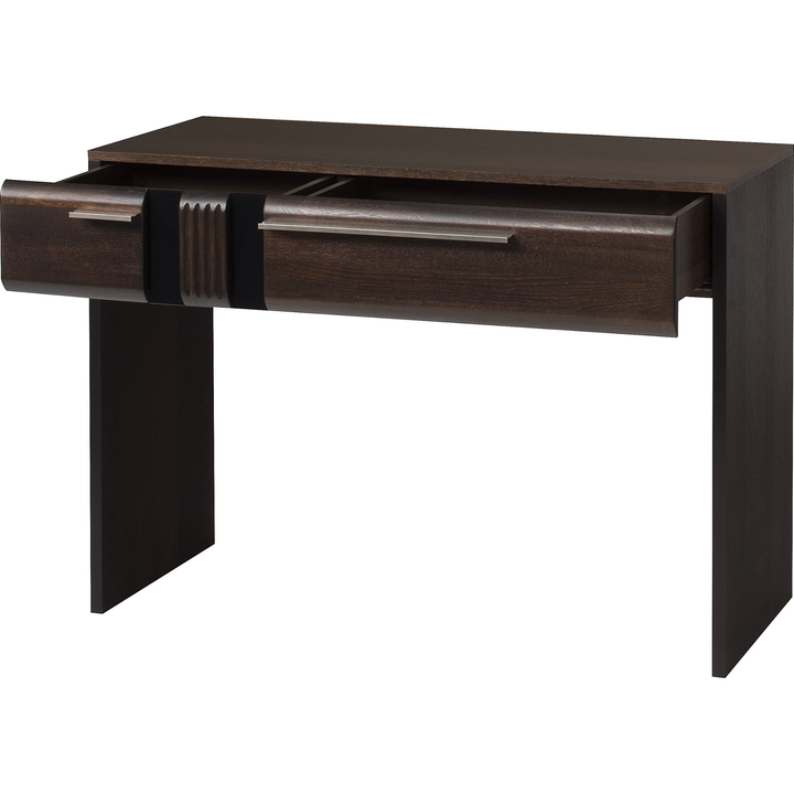 Comodino in rovere PORTI 78, 110x78x46 cm, VESKOR | VESKOR