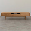 Mobili TV in legno
