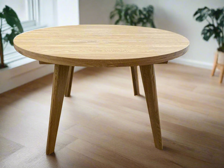 VESKOR_MOBEL.STORE_MESA_DE_MADERA_MACIZA_ROBLE