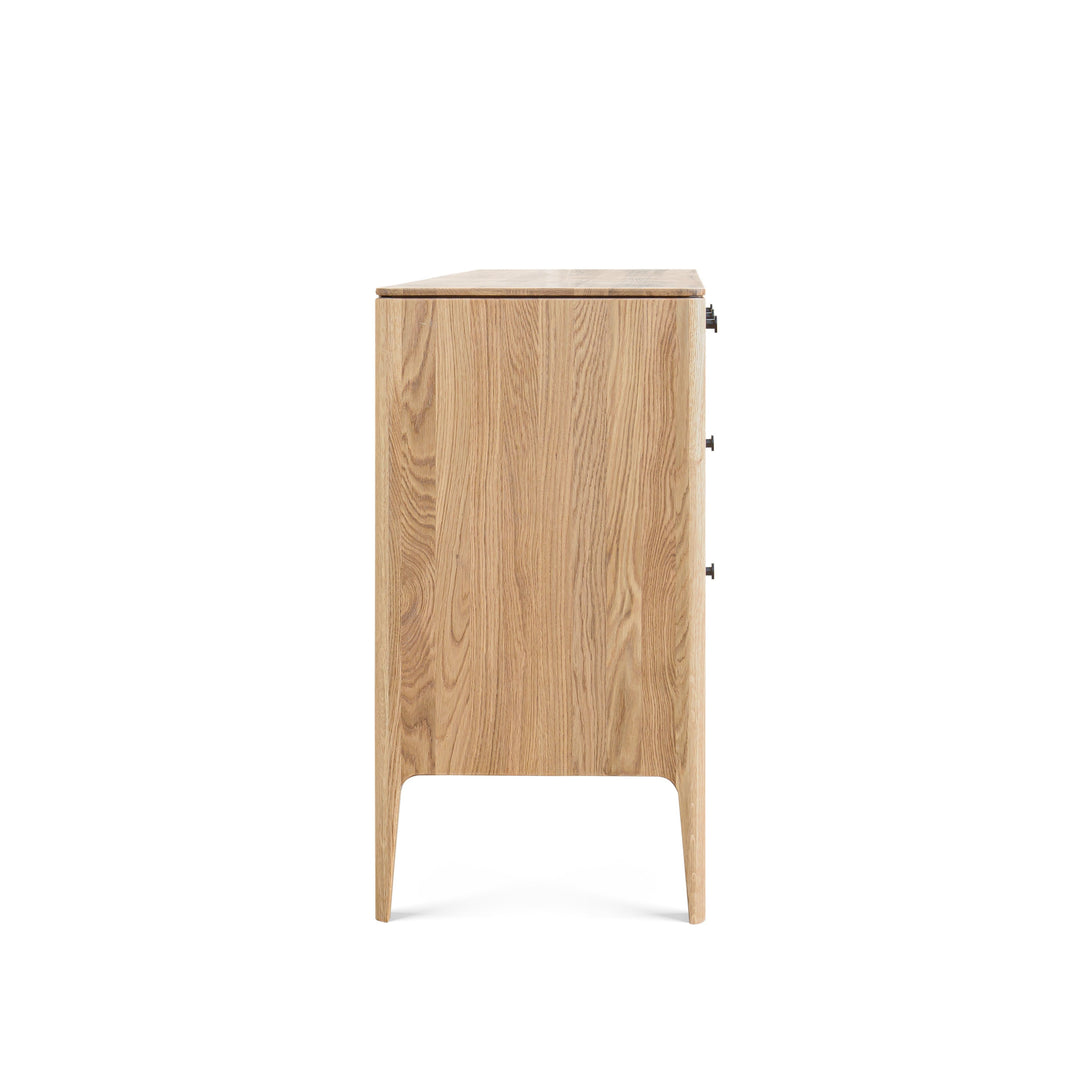 VESKOR_cassettiera_sostenibile_di_maciza_di_legno_cassettiera_di_quercia_di_legno_sostenibile_dresser