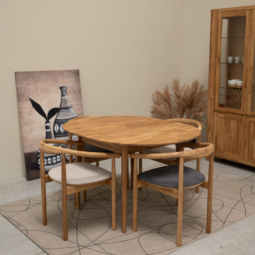 Stile Nordico Sklum Sedie Opinioni Sedie Sala Da Pranzo Confezione