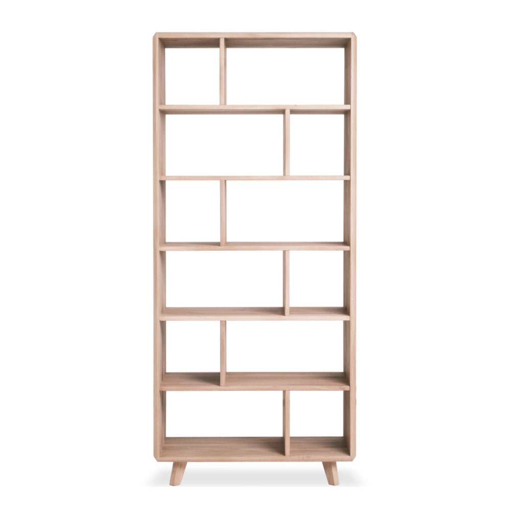 veskor-libreria-legno-maciza-quercia-nordico-noce-OP02_10