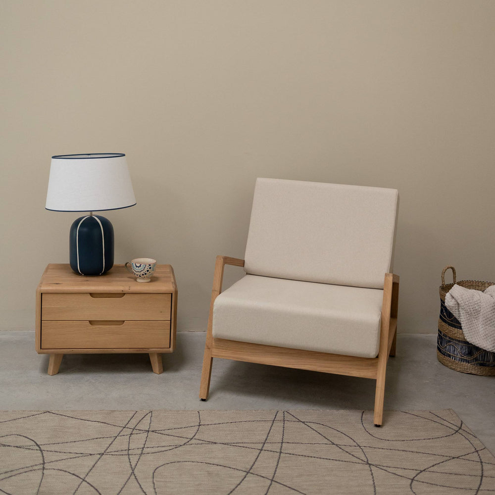 VESKOR-svezia-tavolo da notte-MN02_6-copia