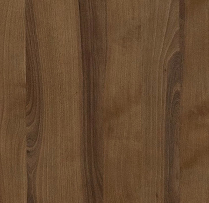 veskor-comoda-madera-maciza-oak-nogal-nordico-ML01_1