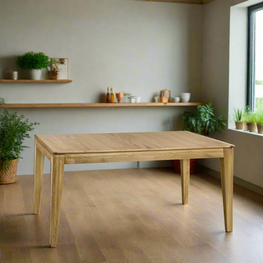 VESKOR_DINING_TABLE_STRETCHABLE_MESH_MESH_MESH_DINING_TABLE_OAK