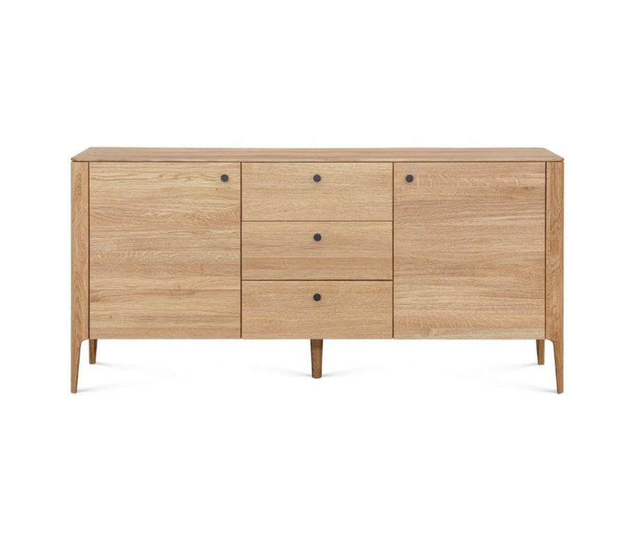 VESKOR_cassettiera_sostenibile_di_maciza_di_legno_cassettiera_di_quercia_di_legno_sostenibile_dresser