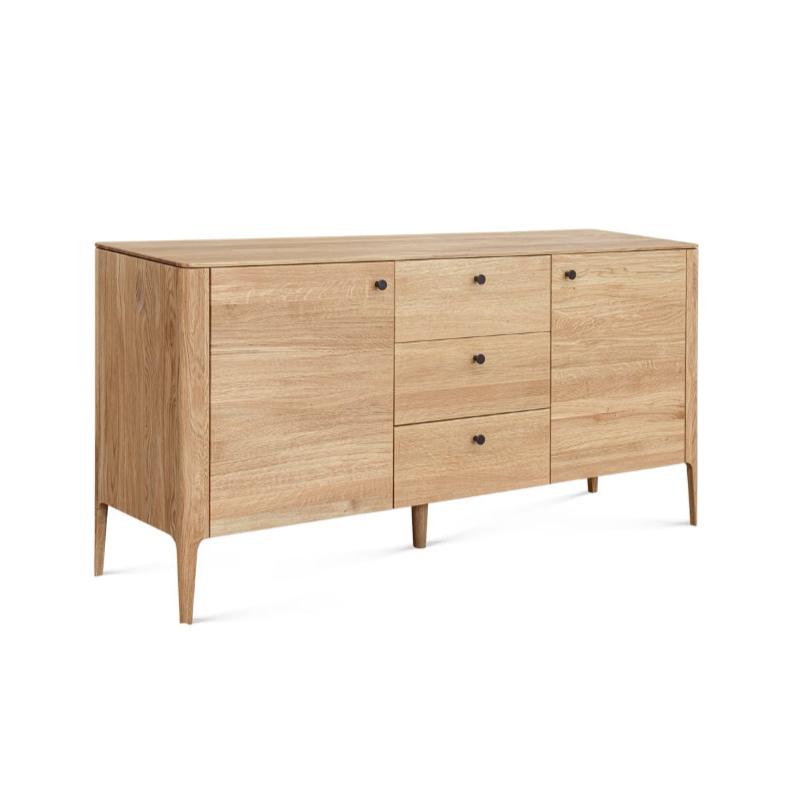 VESKOR_cassettiera_sostenibile_di_maciza_di_legno_cassettiera_di_quercia_di_legno_sostenibile_dresser