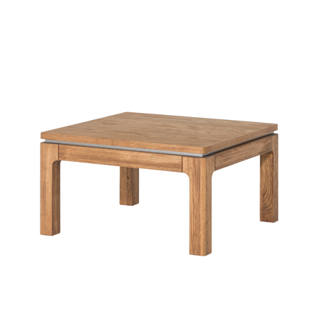 VESKOR Montenegro mobili in legno di quercia, vetrina, credenza, cassettiera, tavolo da pranzo, tavolino, moderno, elegante, design nordico